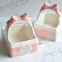 Basket With Handle - Basket | Kitchen basket