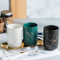 Fancy Tumbler