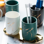 Fancy Tumbler