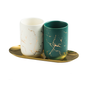 Fancy Tumbler