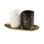 Fancy Tumbler