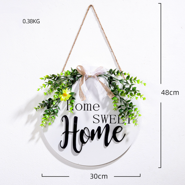 Home Showpiece