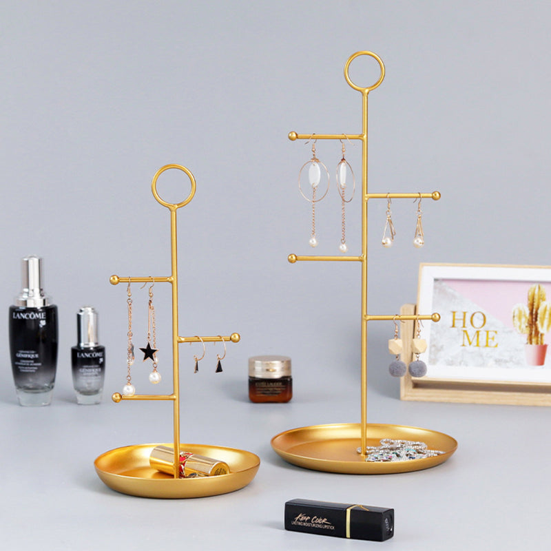 Jewellery Stand