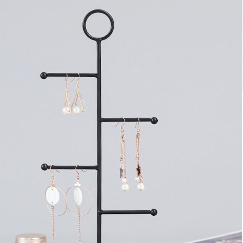 Jewellery Stand