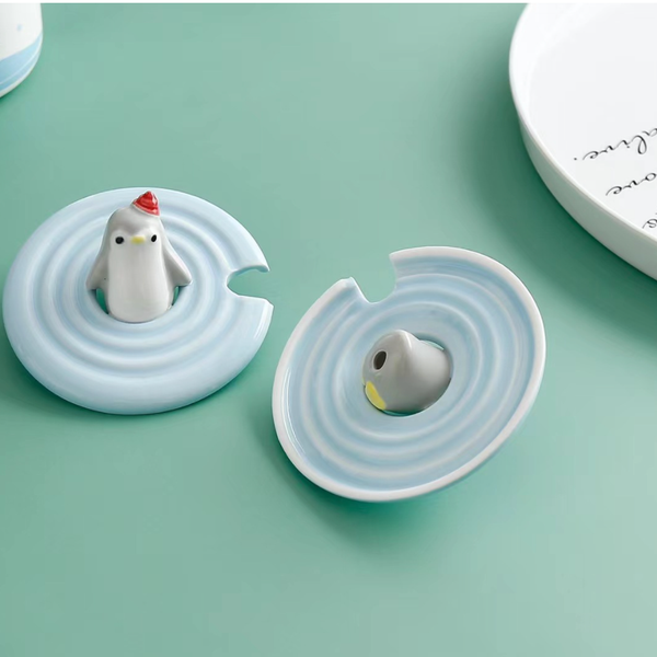 Penguin Cup