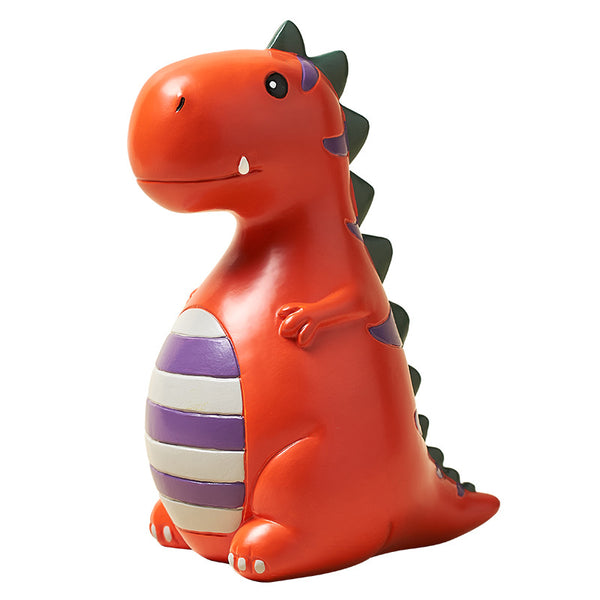 Dino Decor