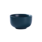 Ceramic Bowl For Chips Set of 2 - Bowl, soup bowl, ceramic bowl, snack bowls, curry bowl, popcorn bowls | Bowls for dining table & home decor