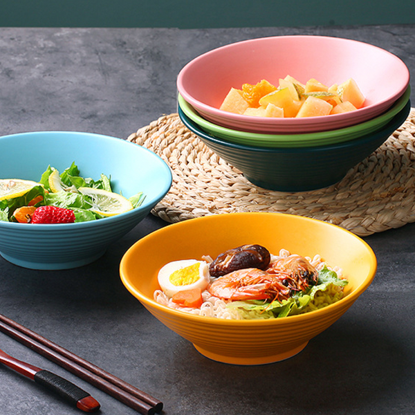 Contemporary Ramen Bowl 700 ml