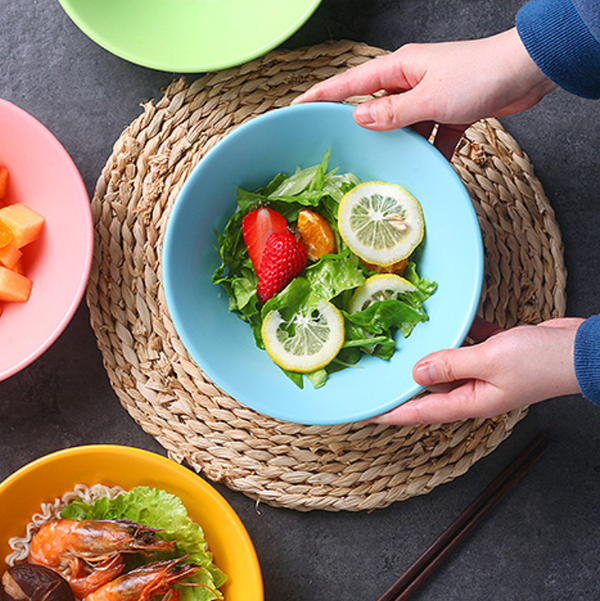 Contemporary Ramen Bowl 700 ml