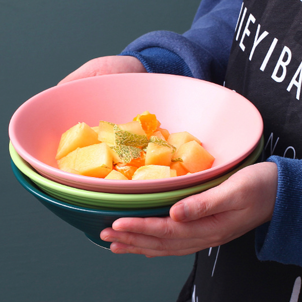 Contemporary Ramen Bowl 700 ml