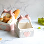 Basket With Handle - Basket | Kitchen basket
