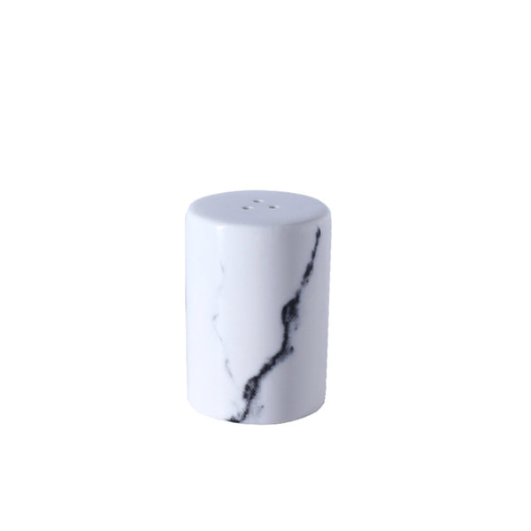 Salt and Pepper Holders