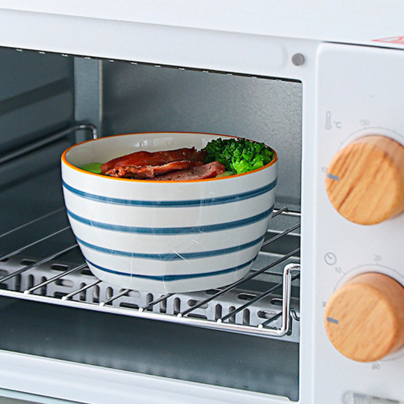 Side Bowls Set of 4 Nitori - Bowl,ceramic bowl, snack bowls, curry bowl, popcorn bowls | Bowls for dining table & home decor