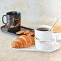 Marble Mugs- Mug for coffee, tea mug, cappuccino mug | Cups and Mugs for Coffee Table & Home Decor
