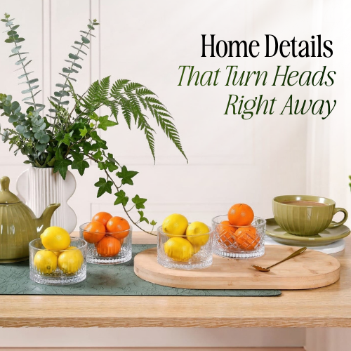 Capture guests' attention with these 10 home decor ideas, from living room decor to lighting, discover how to create a welcoming ambience for hosting.