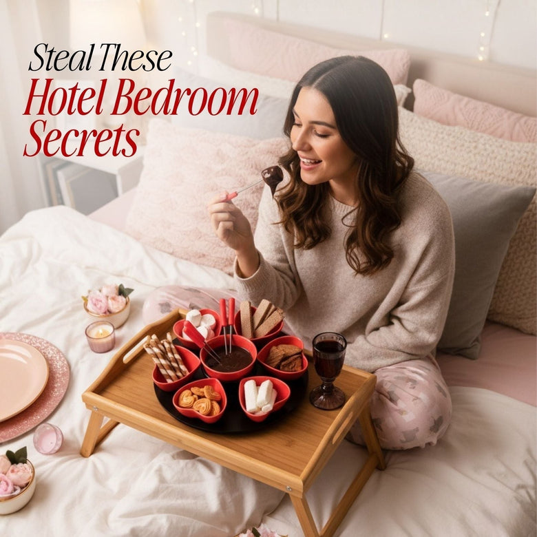 bedroom decor