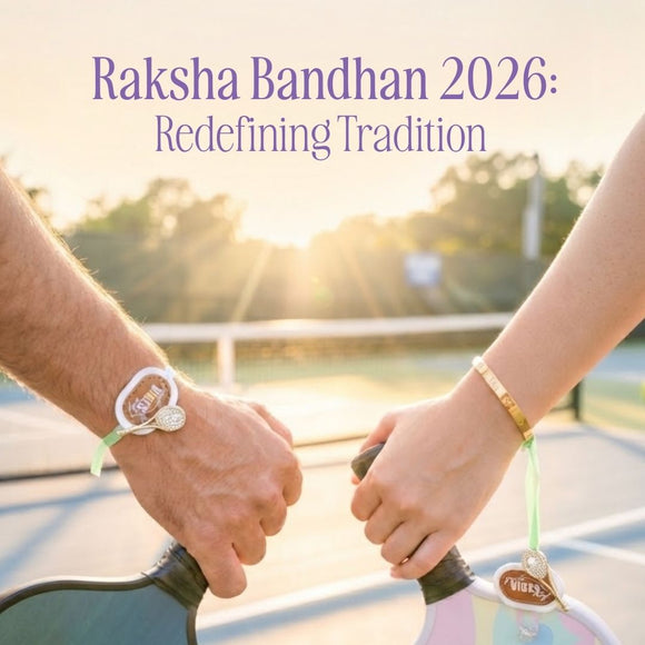 rakhsha bandhan celebrations beyond sibling bonds