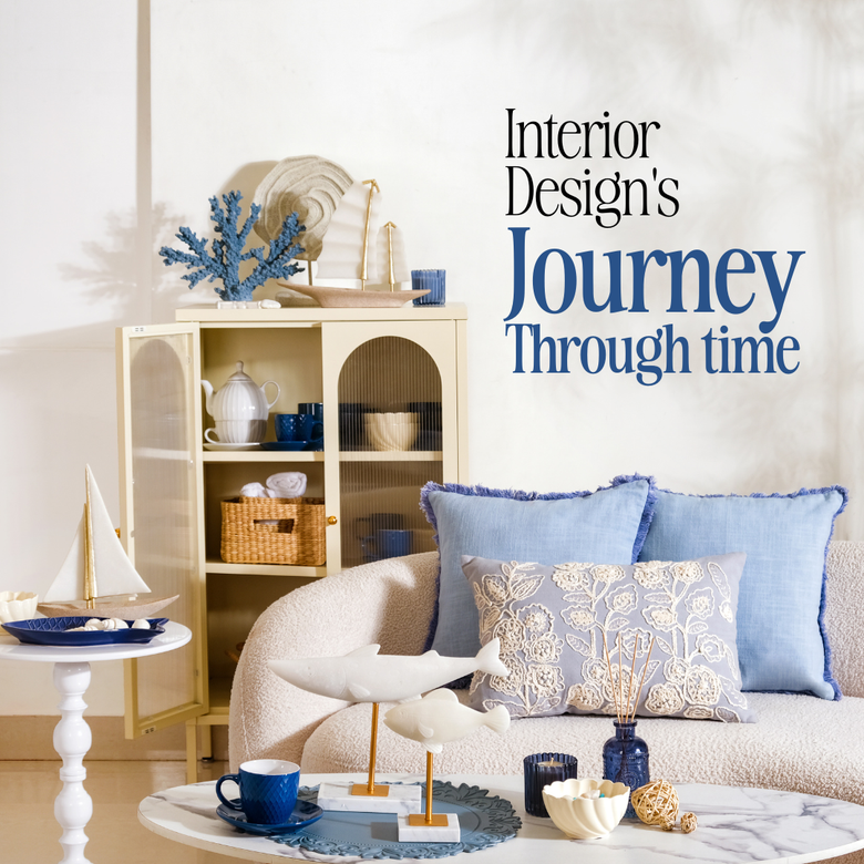 home decor inspiration