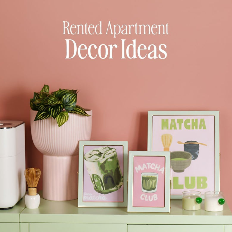 home decor idea