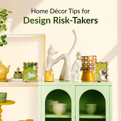 How to master maximalism and biophilic textures for your modern home with Nestasia’s 2026 interior design ideas and decor ideas for a curated room makeover.