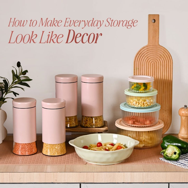 home decor