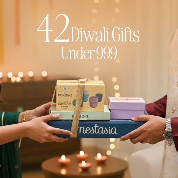 diwali gifting ideas for 2025