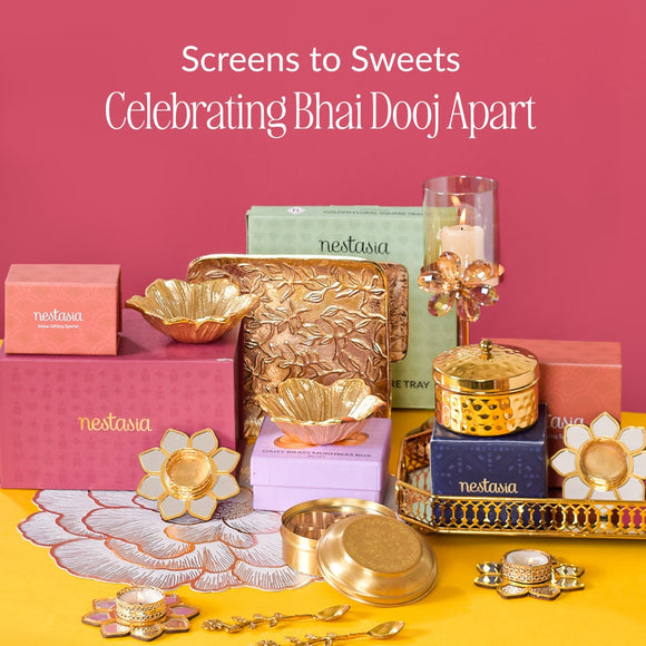 bhai dooj 2025