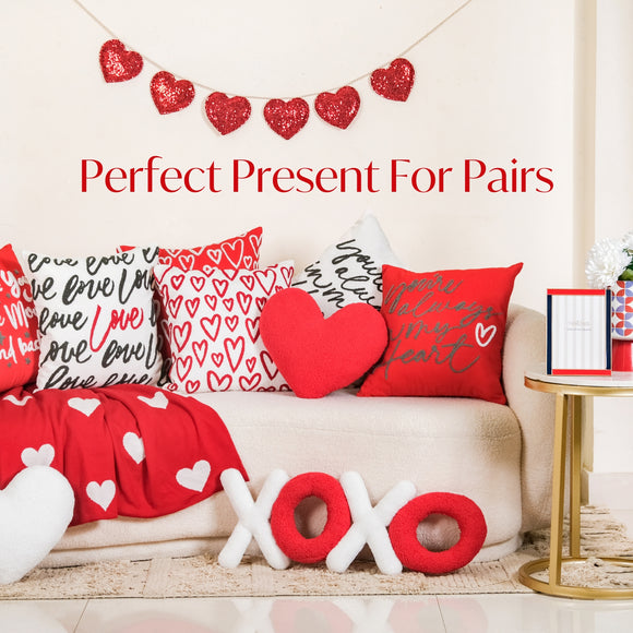 Perfect Gift Ideas For Couples | Nestasia