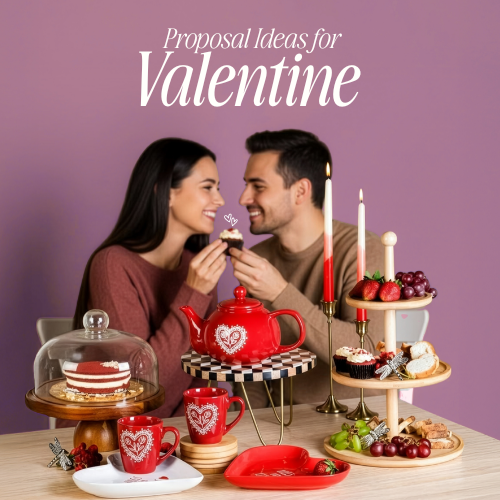 10 unique Valentine's Day 2026 proposal ideas for a romantic surprise love confession: how to ask will you be my valentine with cute couple goals gestures and the perfect propose day gift for your romance.