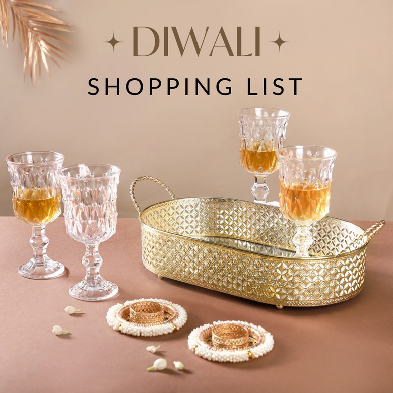 Diwali hamper