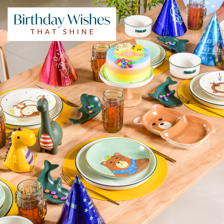 100+ Trendy & Unique Birthday Instagram Captions For Anyone