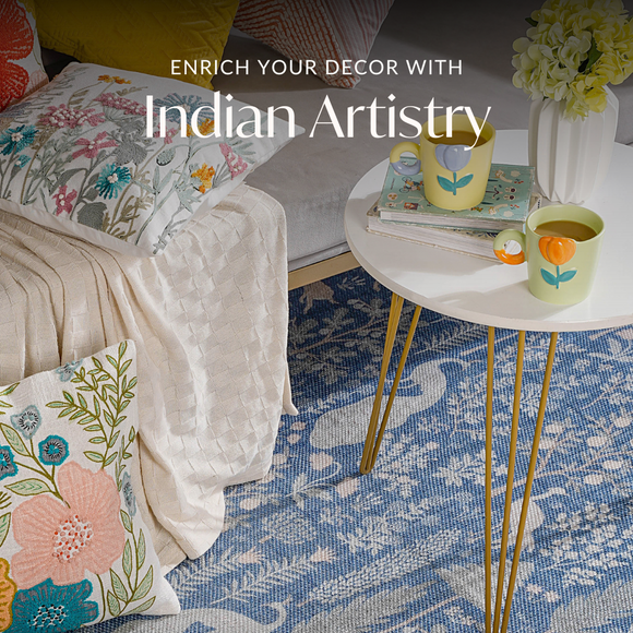 55-unique-trending-home-decor-gift-ideas-nestasia