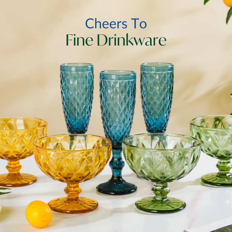 11 Must-Have Drinkware in 2023