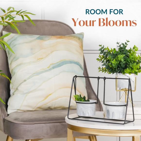 Festive Home Decor Ideas For Diwali Nestasia