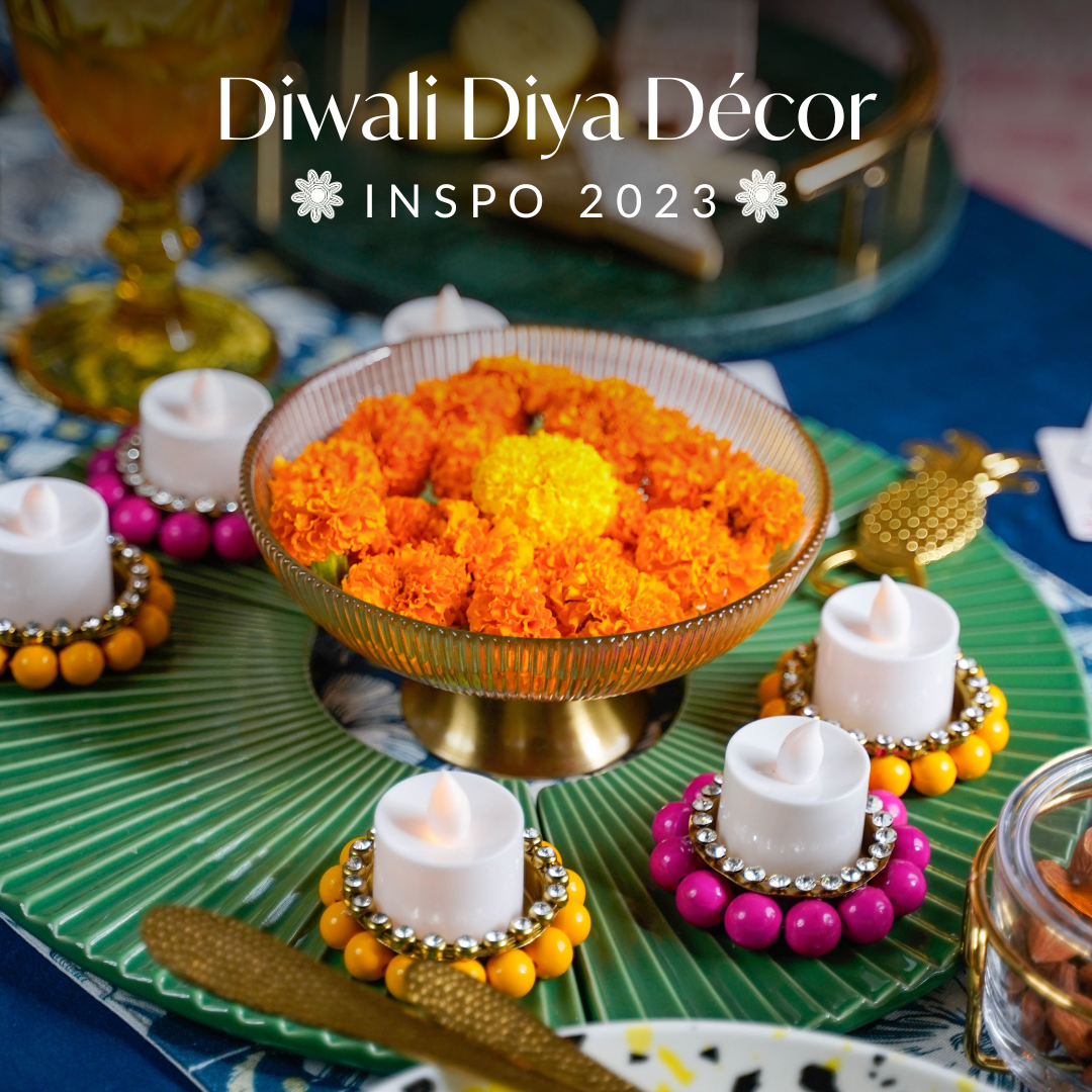 Trending Diwali Diya Decoration Tips Ideas Nestasia   Blog Banners 4 35c8ac66 9539 4dc9 B898 746b96f8bd34 