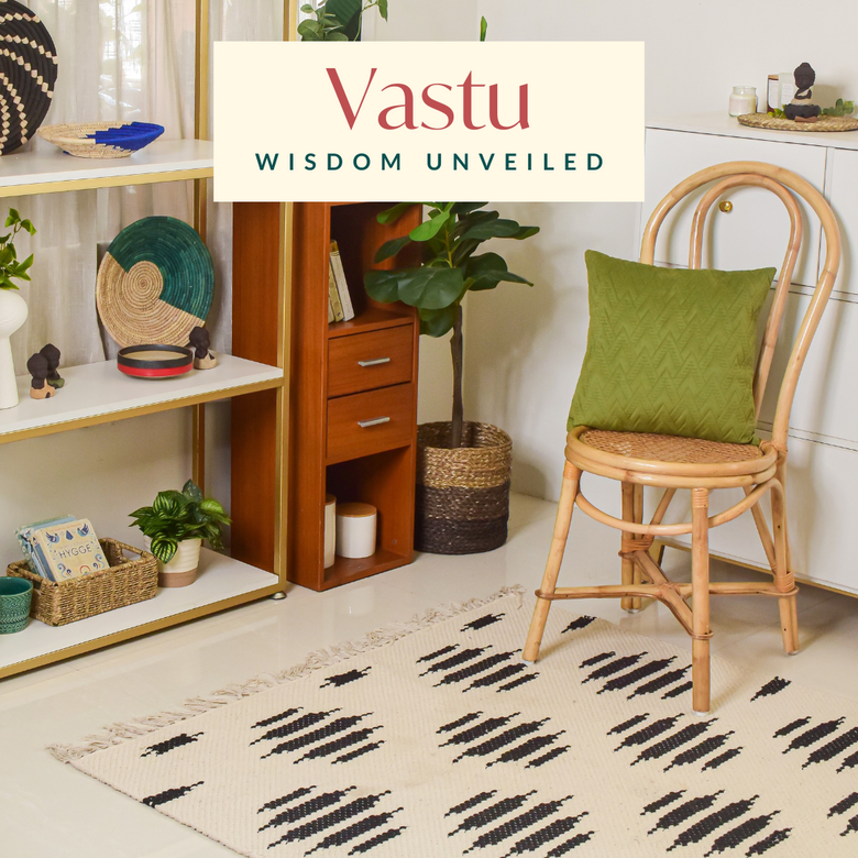Top 51 Vastu Tips for Your Home | Nestasia
