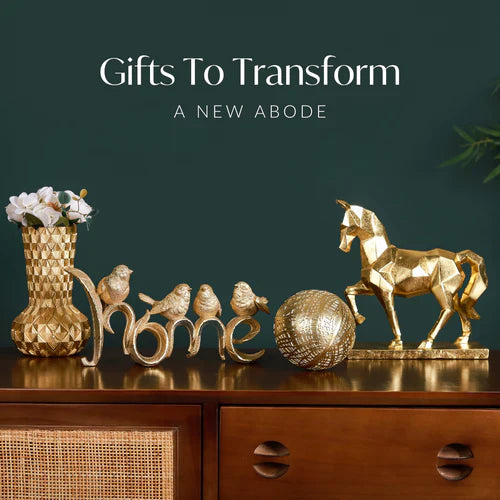 17 Thoughtful Housewarming Gift Ideas