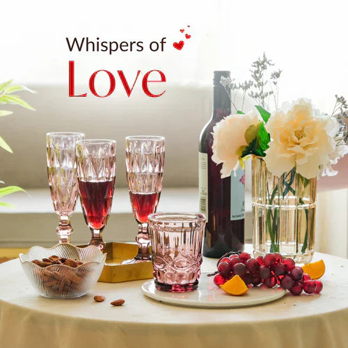 Valentine's Week 2026