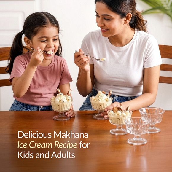 homemade ice cream recipe