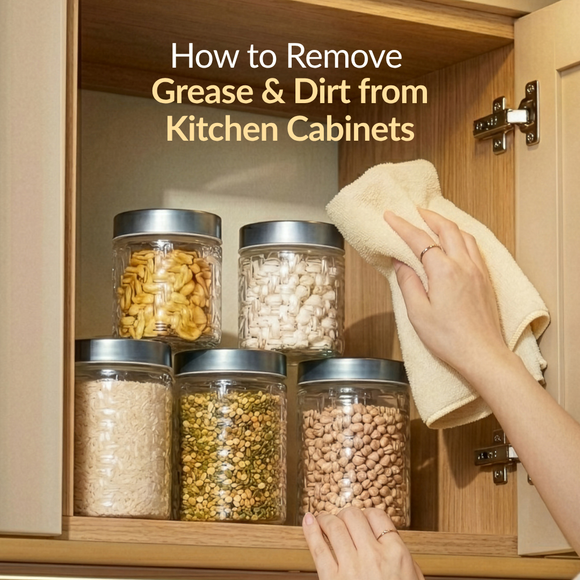 cleaning, kitchen, cabinet, home cleaning