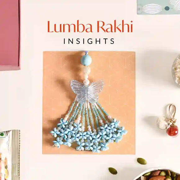 101+ Rakhi Captions for Instagram Raksha Bandhan Quotes & Wishes