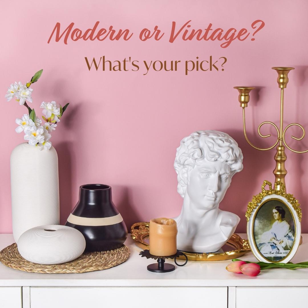 Classic Interior Design Styles Defined By Nestasia