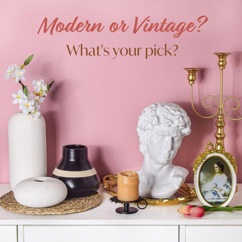 Classic Interior Design Styles Defined By Nestasia