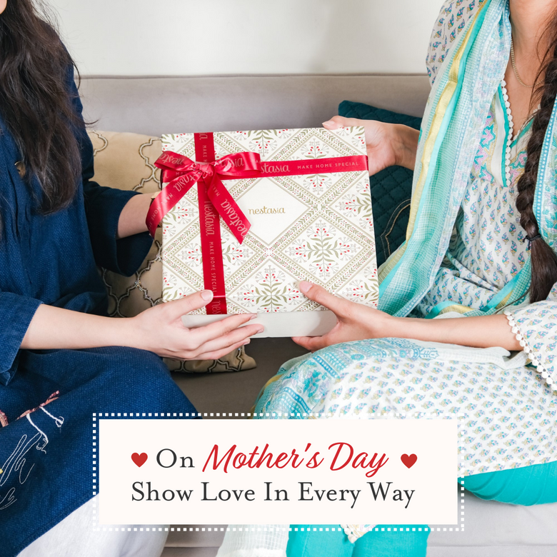 Mother’s Day Gift Guide For Every Type Of Mom