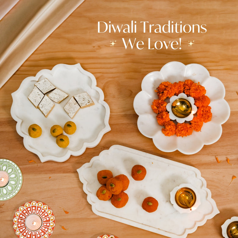 Diwali Traditions: Exploring the Rich Cultural Traditions of Diwali | Nestasia