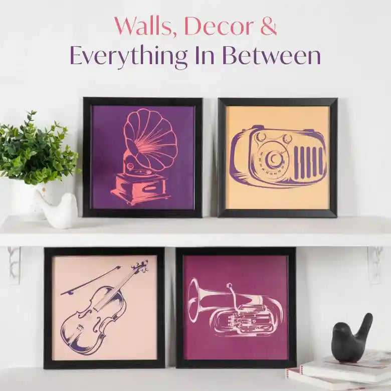 Everything You Need To Know About Wall Hangings In 2024 | Nestasia