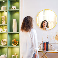 Modern Home Decor by Nestasia - India's Most Loved Lifestyle Store