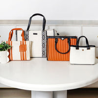 Nestasia Bags & Accessories