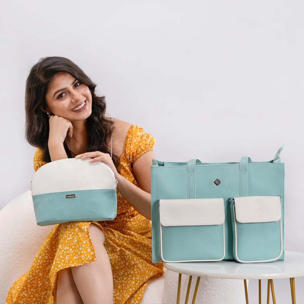 Buy Lino Perros Cream Tassel Sling Bag For Women At Best Price @ Tata CLiQ
