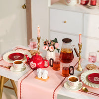 Valentine - Nestasia